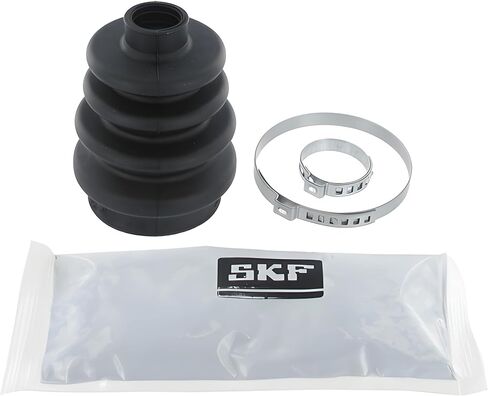 SKF VKJP 8021 Boot kit in Saudi Arabia