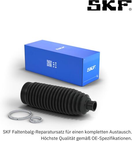 SKF VKJP 8021 Boot kit in Saudi Arabia