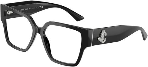 Choo 3032B Glasses by Jimmy in Saudi Arabia