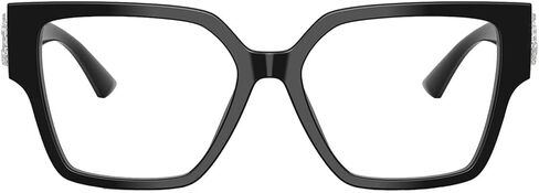 Choo 3032B Glasses by Jimmy in Saudi Arabia