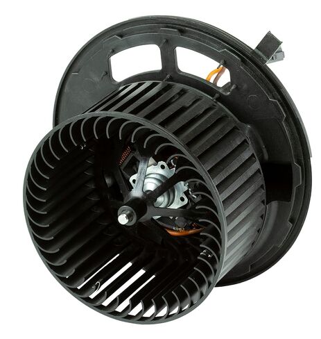 Taros Trade 146169 Interior Fan in Saudi Arabia