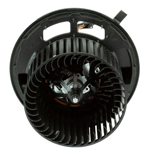 Taros Trade 146169 Interior Fan in Saudi Arabia