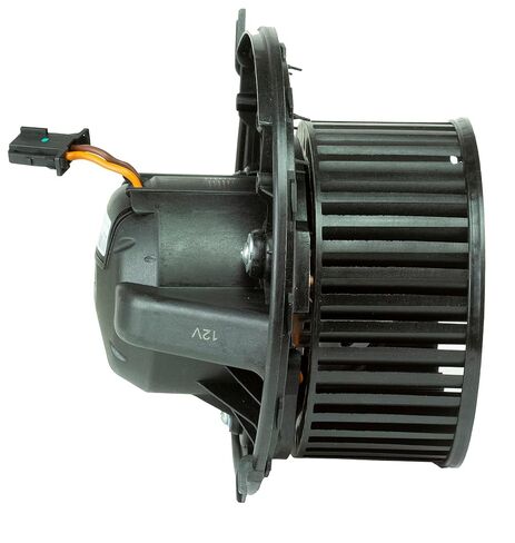 Taros Trade 146169 Interior Fan in Saudi Arabia
