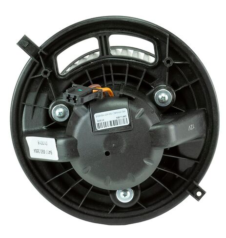 Taros Trade 146169 Interior Fan in Saudi Arabia