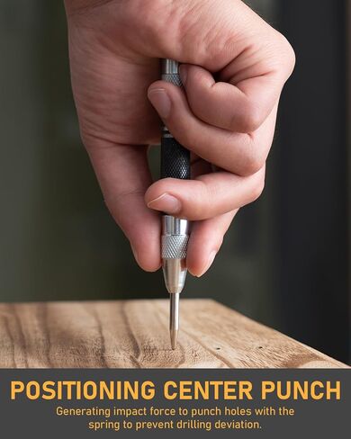 34 Pack Carpenter Pencil Set + 15 Pack Carpenter Pencil Set in Kuwait