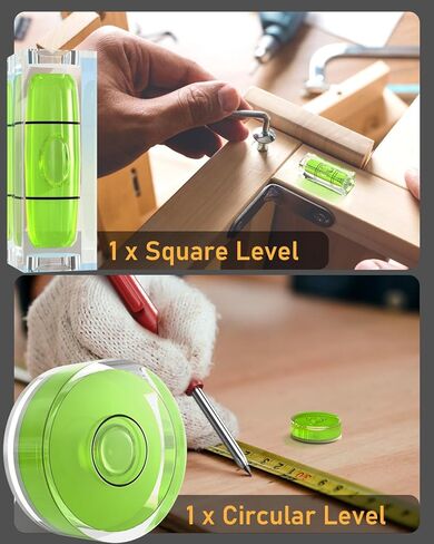 34 Pack Carpenter Pencil Set + 15 Pack Carpenter Pencil Set in Kuwait