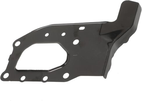 Genuine OEM For Subaru Front 51635AG0109P in Saudi Arabia