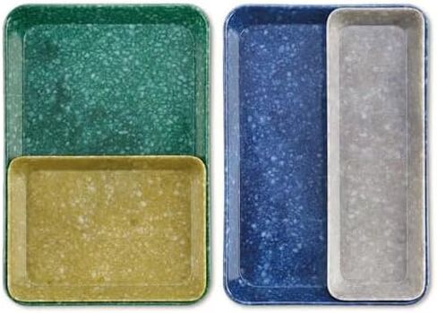 Desk Tray M Mustard [DB064] in Saudi Arabia