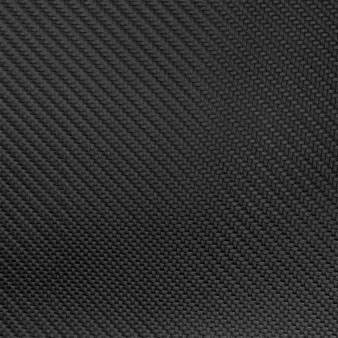 Compatible with Benz 2003-2005 ML350 Carbon Fiber Vinyl WRAP Sheet/Film (24" X 60") 2FT X 5FT 2004 03 04 05 ML 350 W163 in Saudi Arabia