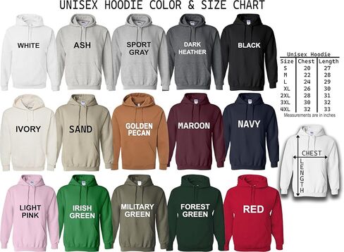 هوديس مخصص للرجال والنساء هوديي قابل للتخصيص هوديي مخصص صمم شعارك الشخصي هوديس الأمامي والخلفي طباعة نص مخصص هوديس in Kuwait