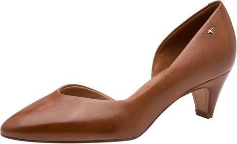 Tamaris Womens Tamaris Damen Pumps 1-22428-46 in Saudi Arabia
