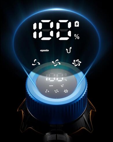 Cordless Vacuum Cleaner, 650W 55KPA 70Mins Vacuum Cleaners for Home, Self-Standing Cordless Stick Vacuum with Anti-Tangle, Lightweight Wireless Vacuum for Hardwood Floor/Carpet/Pet Hair in Kuwait