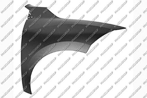 RN4243033 واقيات الطين in Saudi Arabia