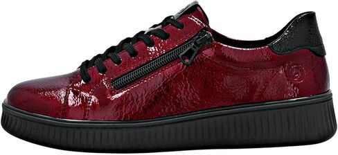 Remonte Women's Low Trainers in Saudi Arabia