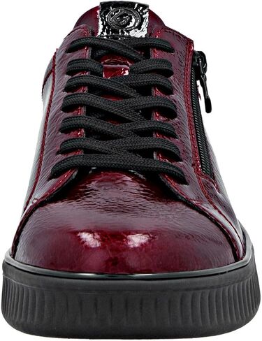 Remonte Women's Low Trainers in Saudi Arabia