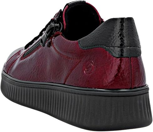 Remonte Women's Low Trainers in Saudi Arabia