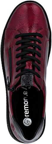 Remonte Women's Low Trainers in Saudi Arabia
