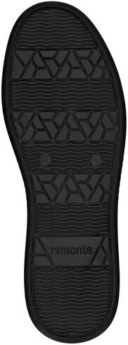 Remonte Women's Low Trainers in Saudi Arabia