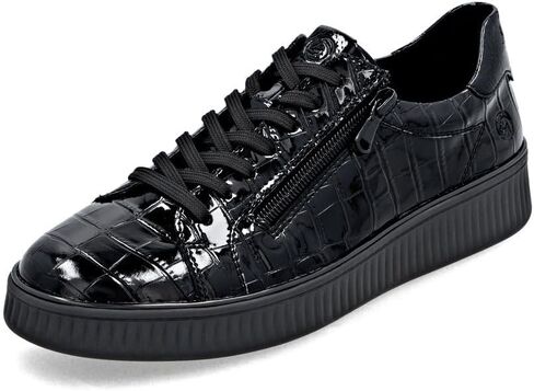 Remonte Women's Low Trainers in Saudi Arabia
