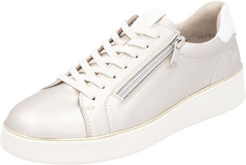 Remonte Women's Low Trainers in Saudi Arabia