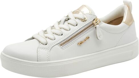 Tamaris Womens 8-83707-42 in Saudi Arabia