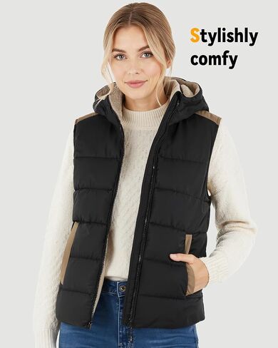 MNZZ سترة جرافين ساخنة للنساء + 2 باور بانك in Kuwait