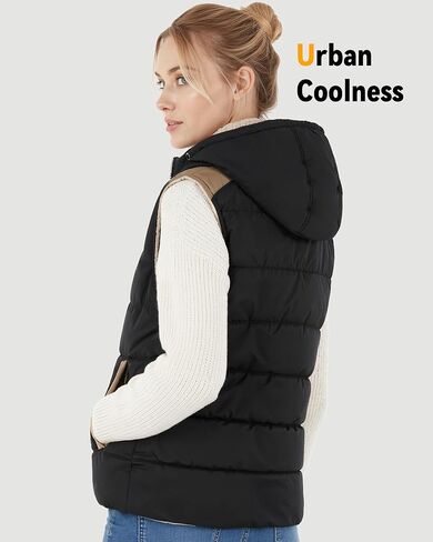 MNZZ سترة جرافين ساخنة للنساء + 2 باور بانك in Kuwait