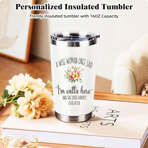 هدايا التقاعد للنساء 2026، هدايا تقاعد سعيدة لزملاء العمل والممرضات والممرضات، أفضل سلة هدايا رائعة للمتقاعدين للنساء، هدية مضحكة للوداع للأم والجدة والأصدقاء وزملاء العمل | تقاعد سعيد in Kuwait