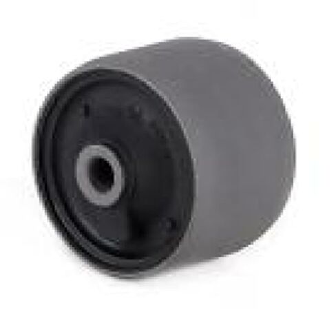 1PCS Suspension Liner OEM 55045-2Y002 550452Y002 in Saudi Arabia