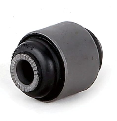 1 قطعة جلبة التعليق OEM 42304-32030 4230432030 in Saudi Arabia
