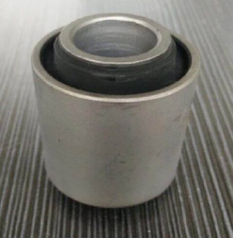 1PCS Suspension Liner OEM 54560-2Y020 54560-2Y411 54596-01E21 in Saudi Arabia