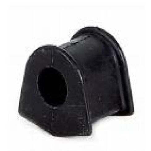 1PCS Stabilizer Bushing OEM 48815-12280 4881512280 in Saudi Arabia