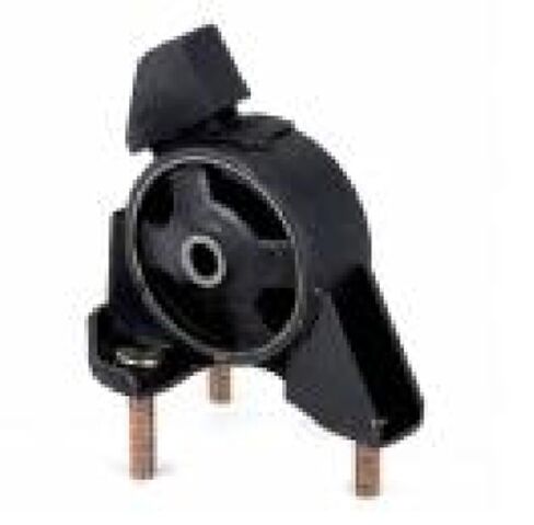 1PCS Engine Mount Rubber OEM 12371-15241 1237115241 in Saudi Arabia