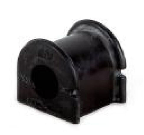 1PCS Stabilizer Bushing OEM 48815-02240 4881502240 in Saudi Arabia