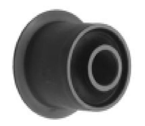 1PCS Suspension Liner OEM 48632-35080 4863235080 in Saudi Arabia