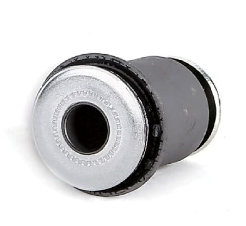 1PCS Suspension Bushing OEM 48061-35040 4806135040 in Saudi Arabia