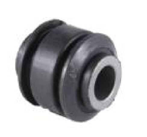 1PCS Suspension Liner OEM 55152-51E00 5515251E00 in Saudi Arabia