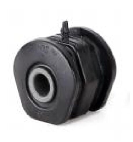 1PCS Suspension Liner OEM 51391-S04-005 51391S04005 in Saudi Arabia