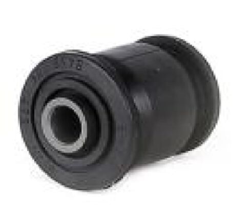 1PCS Suspension Liner OEM B459-34-470 B45934470 in Saudi Arabia