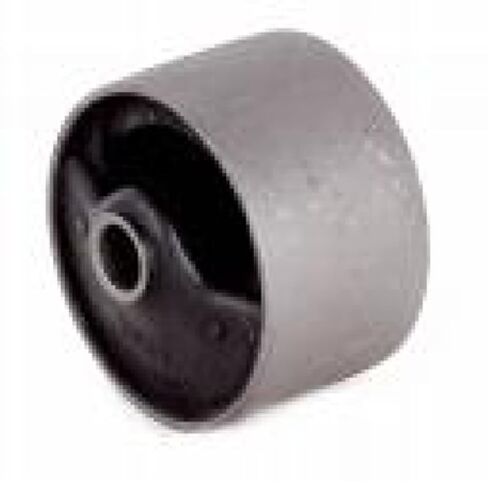 1PCS Engine Mount Rubber OEM 12362-16190 1236216190 in Saudi Arabia