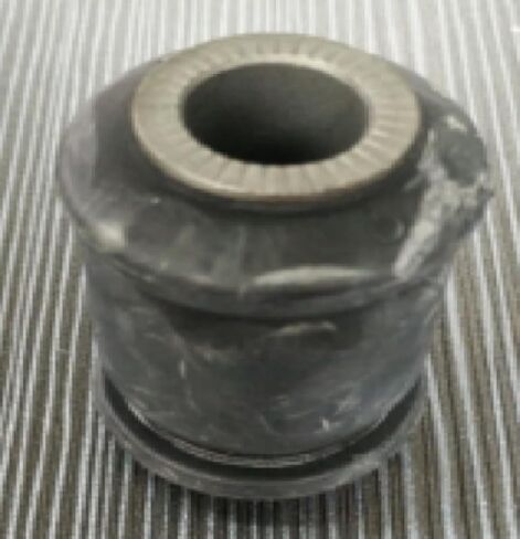 1 قطعة بطانة تعليق OEM 48654-02080 48654-0D080 in Saudi Arabia