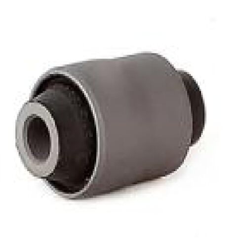 1PCS Suspension Liner OEM 52365-SH3-014 52365SH3014 in Saudi Arabia