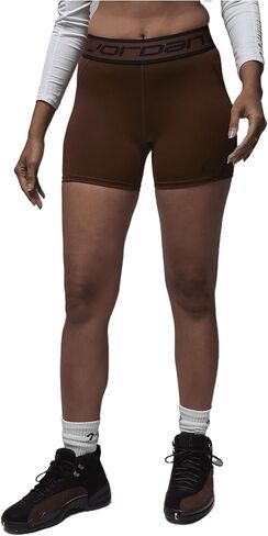 Women's Jordan Sport 5" Shorts in Saudi Arabia
