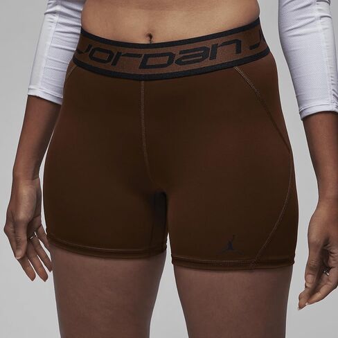 Women's Jordan Sport 5" Shorts in Saudi Arabia