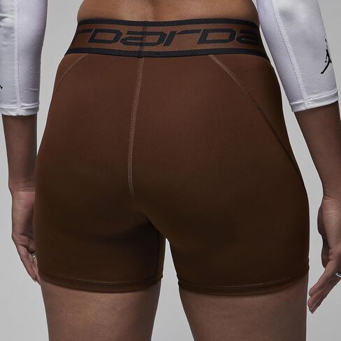 Women's Jordan Sport 5" Shorts in Saudi Arabia
