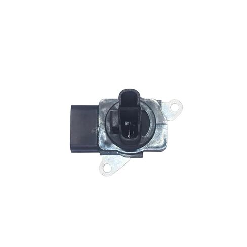 مستشعر تدفق الهواء الشامل 37980-R40-A01 37980R40A01 37980RLF003 37980R11A01 in Kuwait
