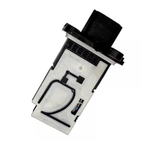 22680-7131R Mass Air Flow Meter Sensor 22680-00Q0A in Saudi Arabia