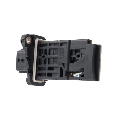 22680-7131R Mass Air Flow Meter Sensor 22680-00Q0A in Saudi Arabia
