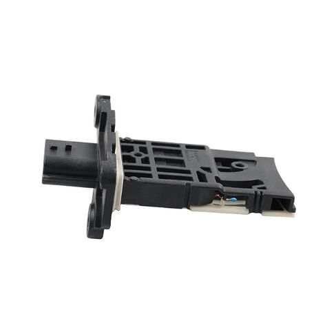 22680-7131R Mass Air Flow Meter Sensor 22680-00Q0A in Saudi Arabia