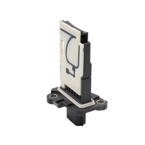 22680-7131R Mass Air Flow Meter Sensor 22680-00Q0A in Saudi Arabia